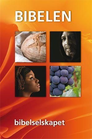 Bibelen