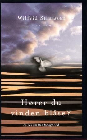 Hører du vinden blåse?