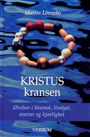 Kristuskransen