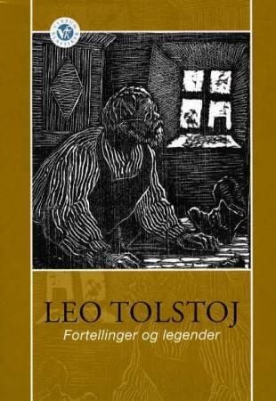 Fortellinger og legender