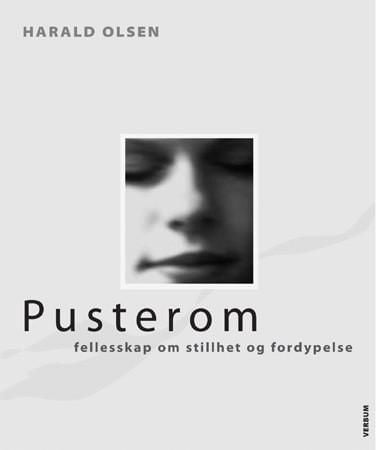 Pusterom