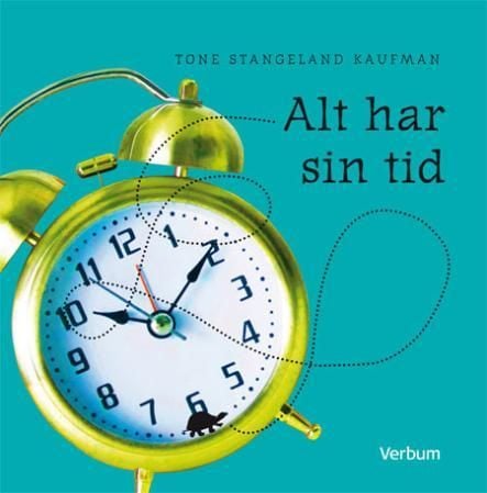 Alt har sin tid