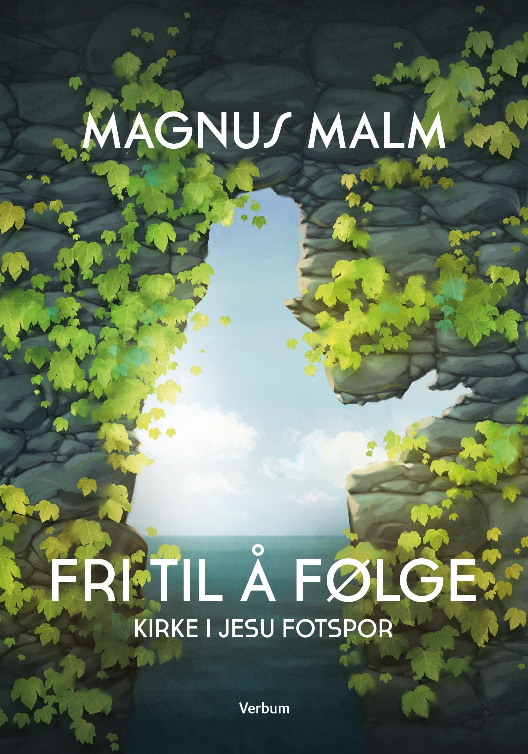 Fri til å følge