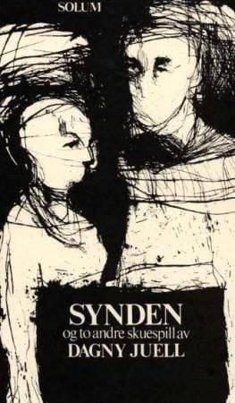 Synden
