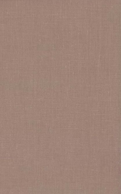 Gasell og Det brennande hjarta