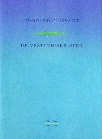 De vestindiske øyer