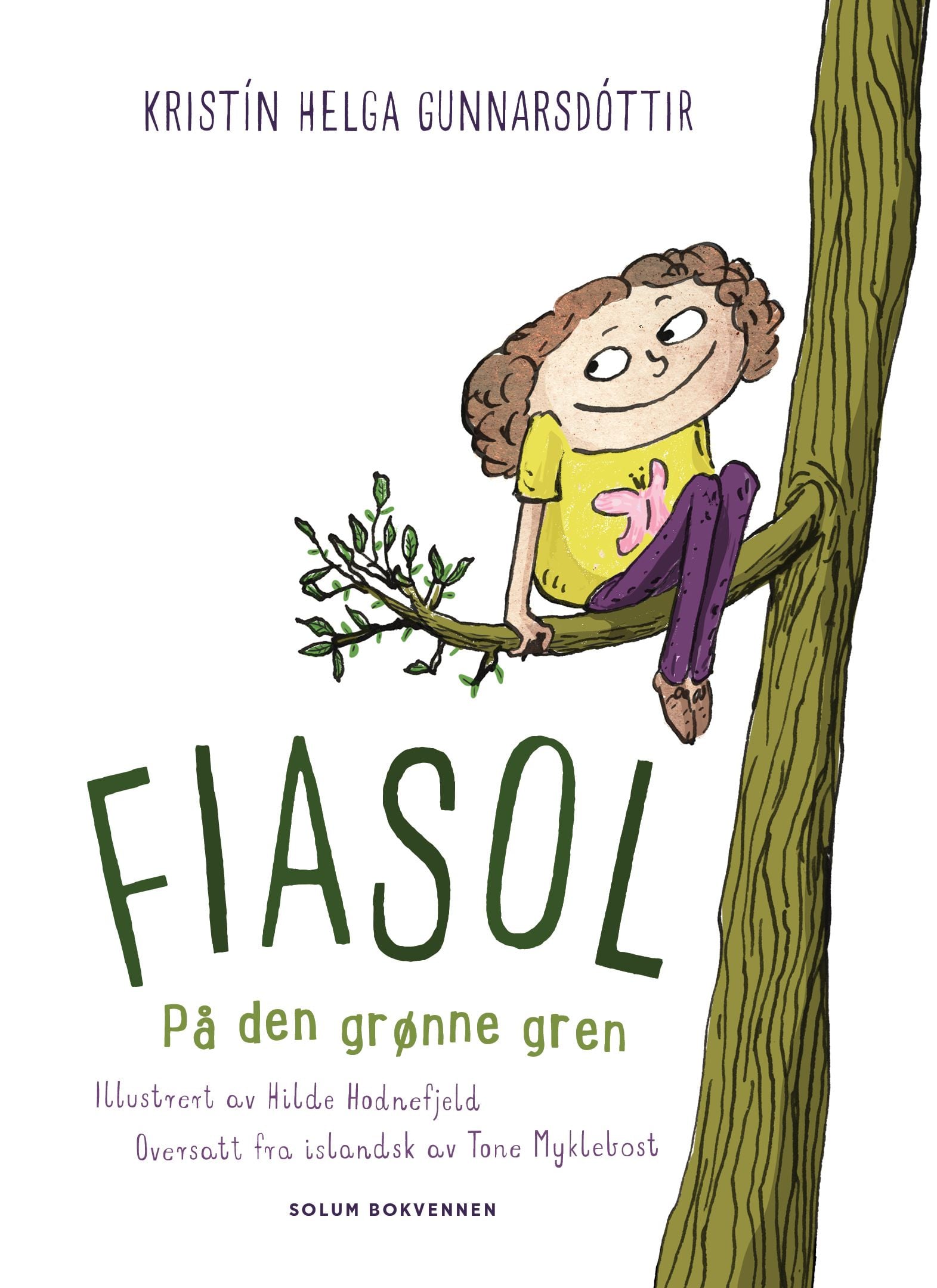 Fiasol