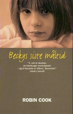 Beckys siste måltid