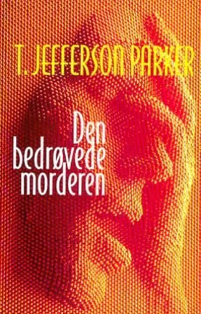 Den bedrøvede morderen