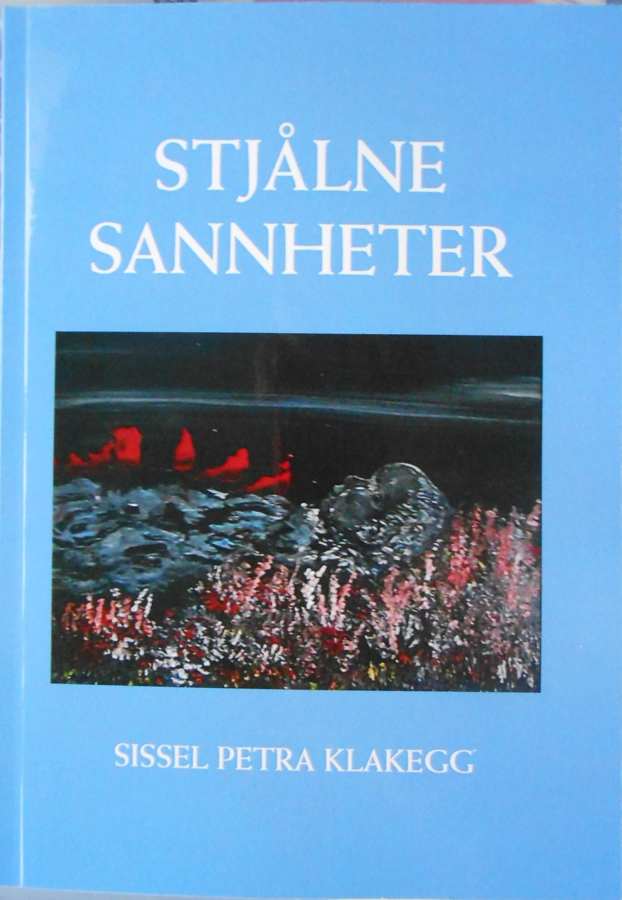 Stjålne sannheter