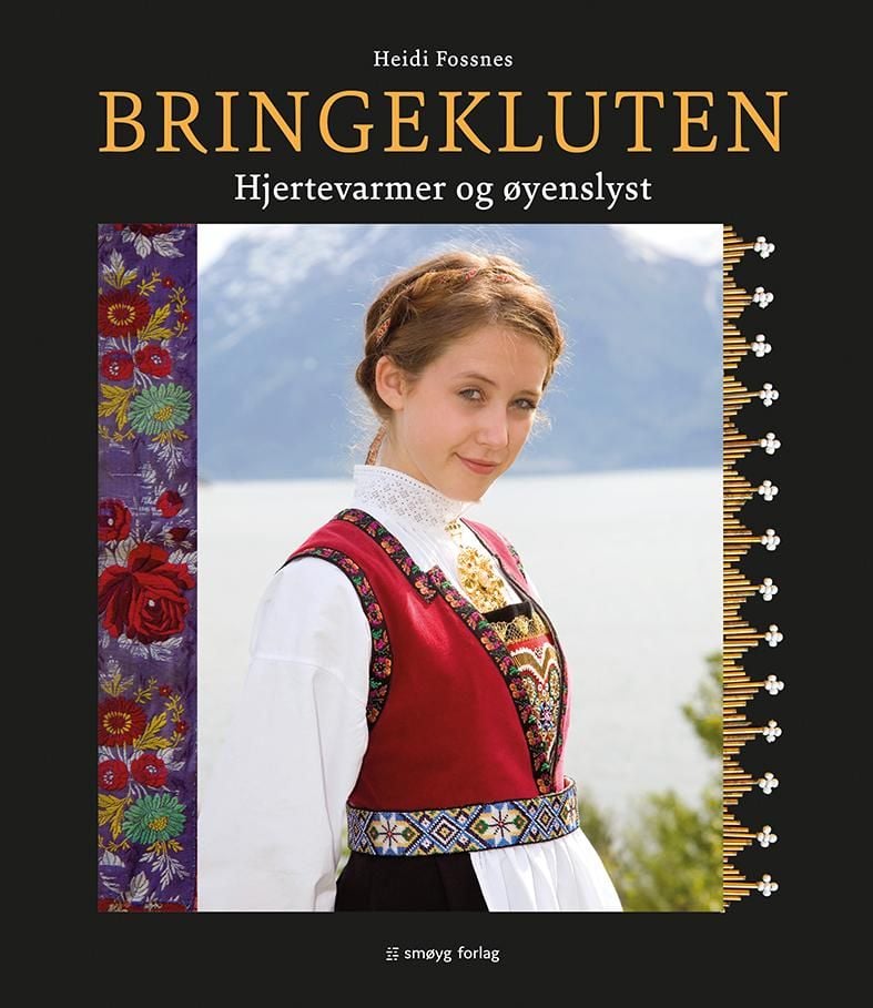 Bringekluten