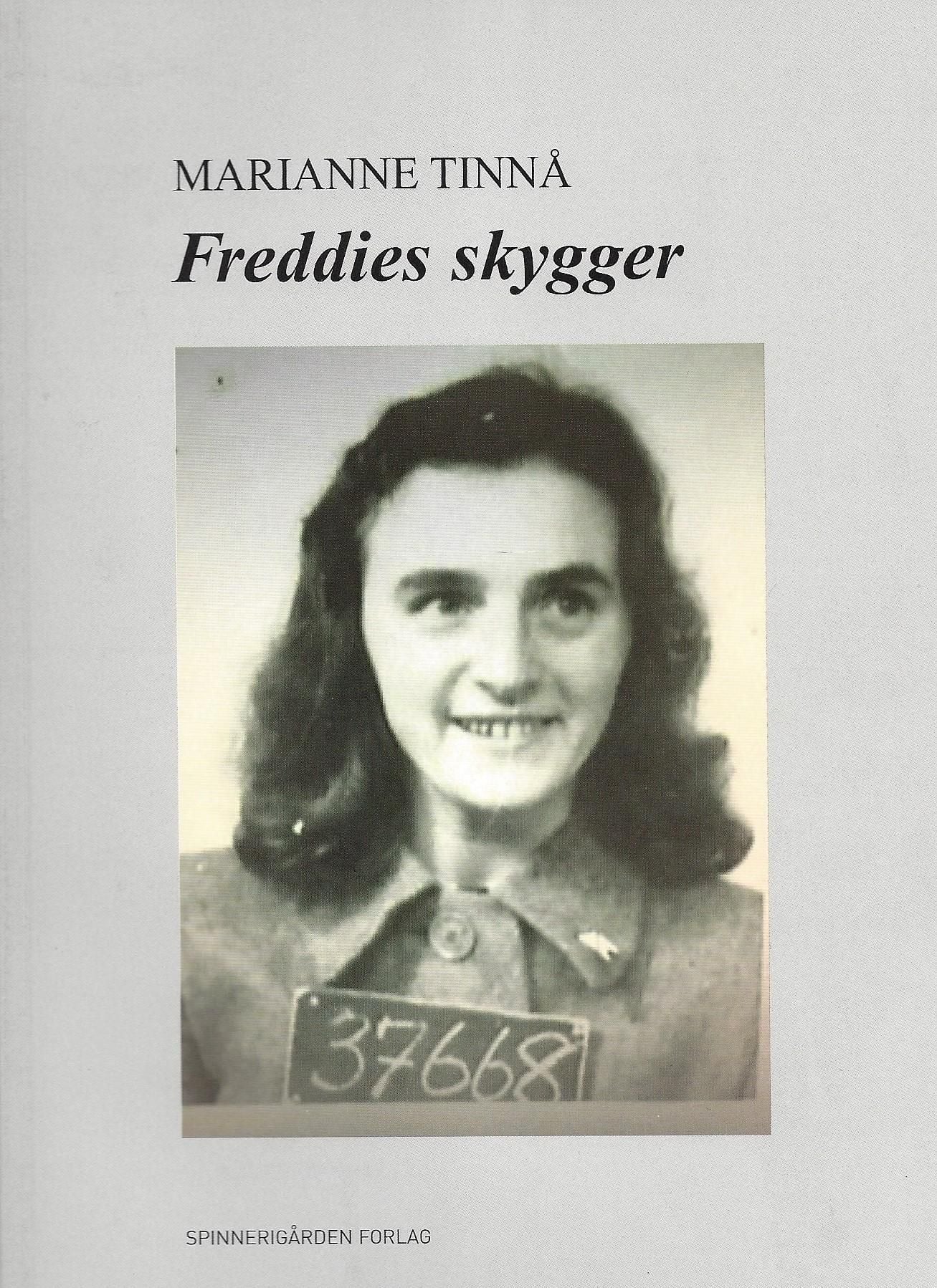 Freddies skygger