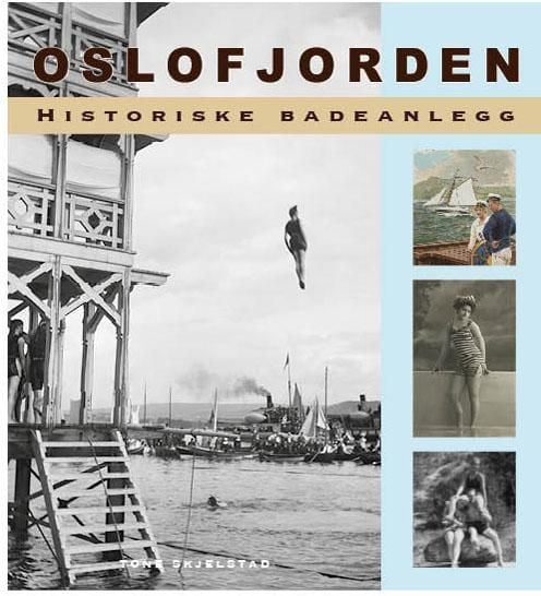 Oslofjorden