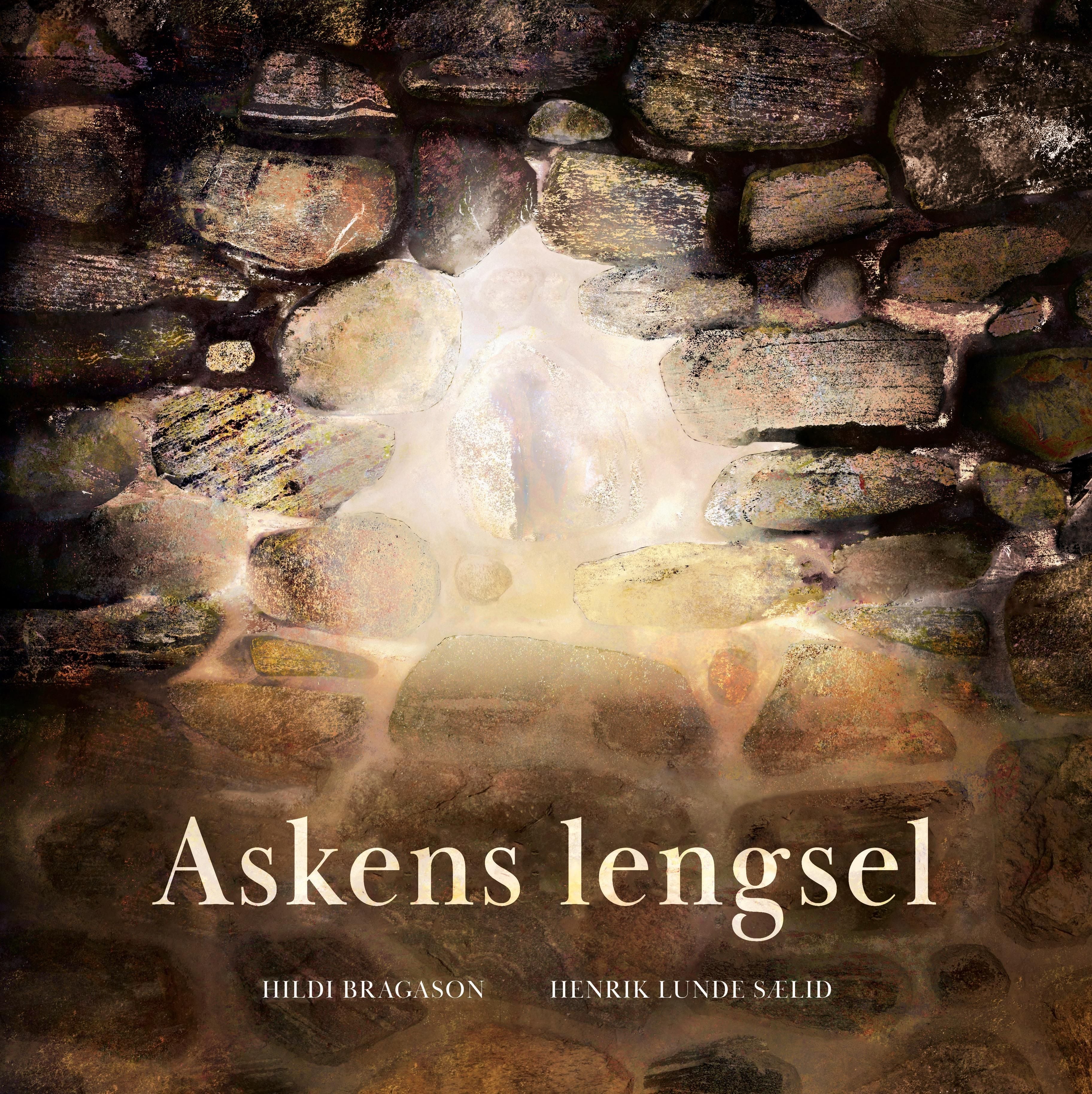 Askens lengsel