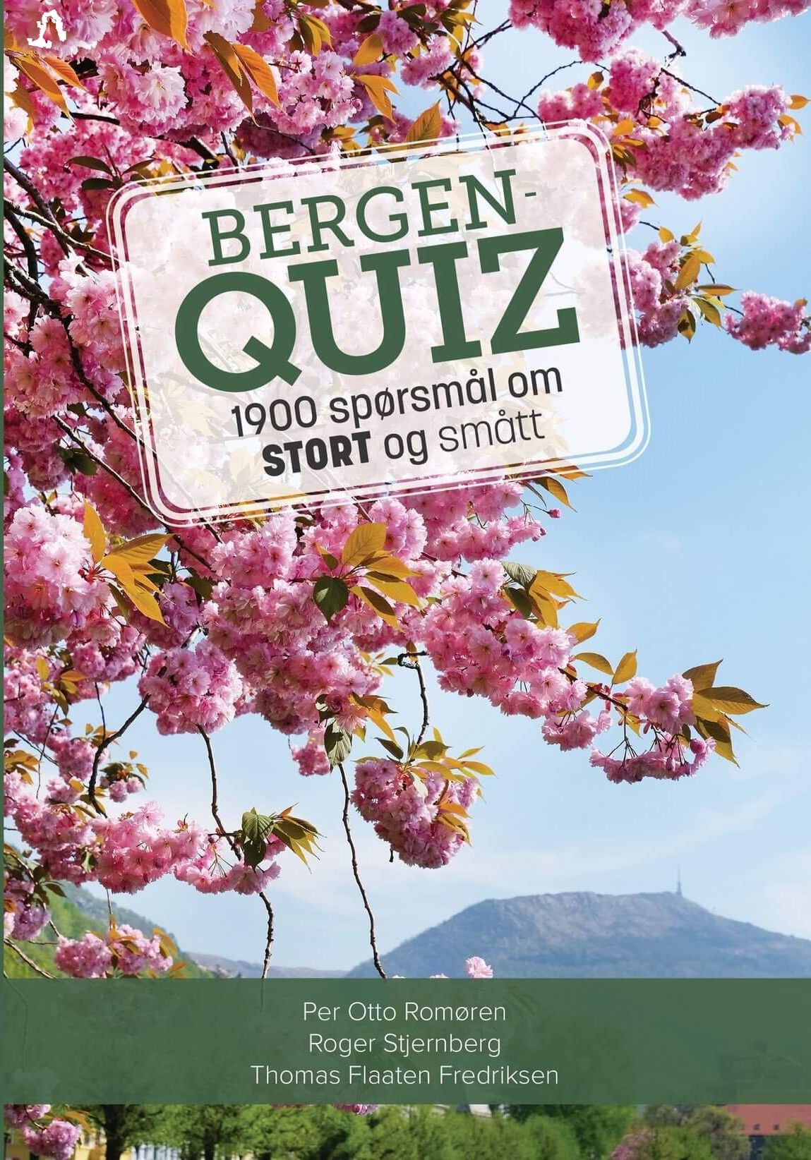 Bergenquiz