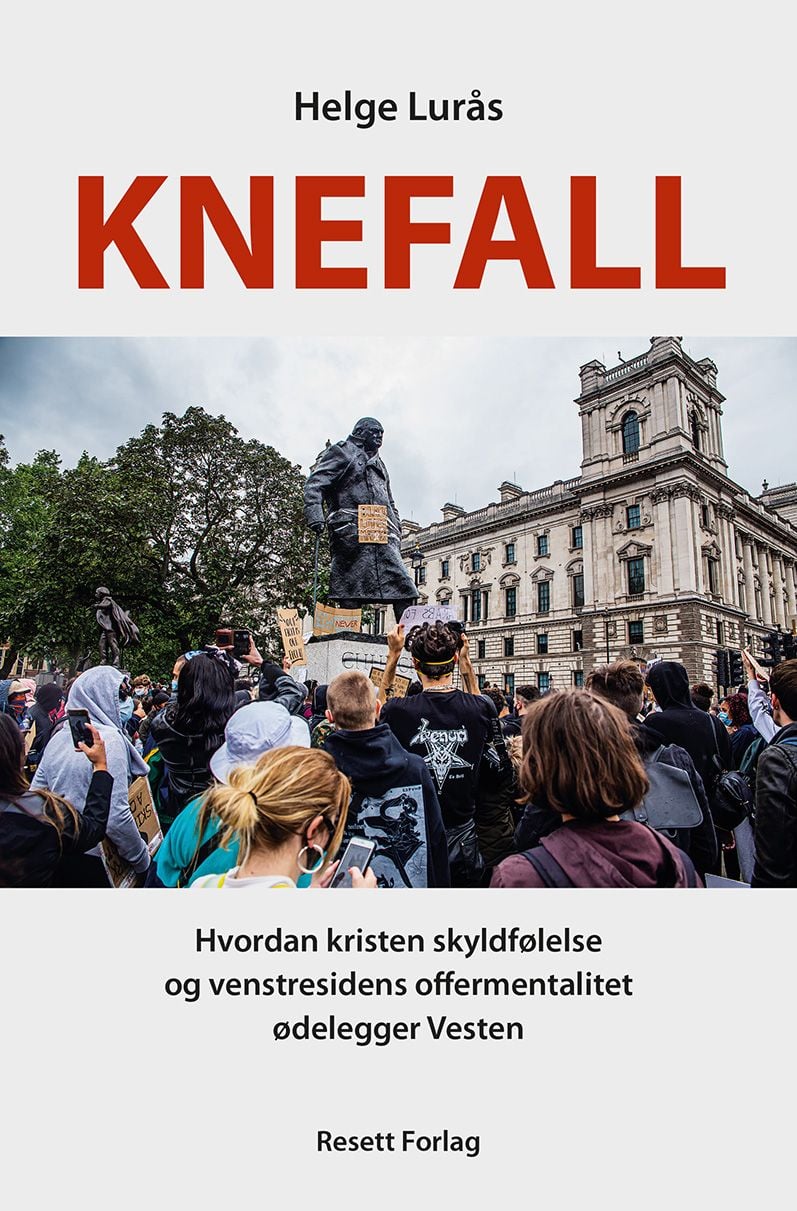 Knefall