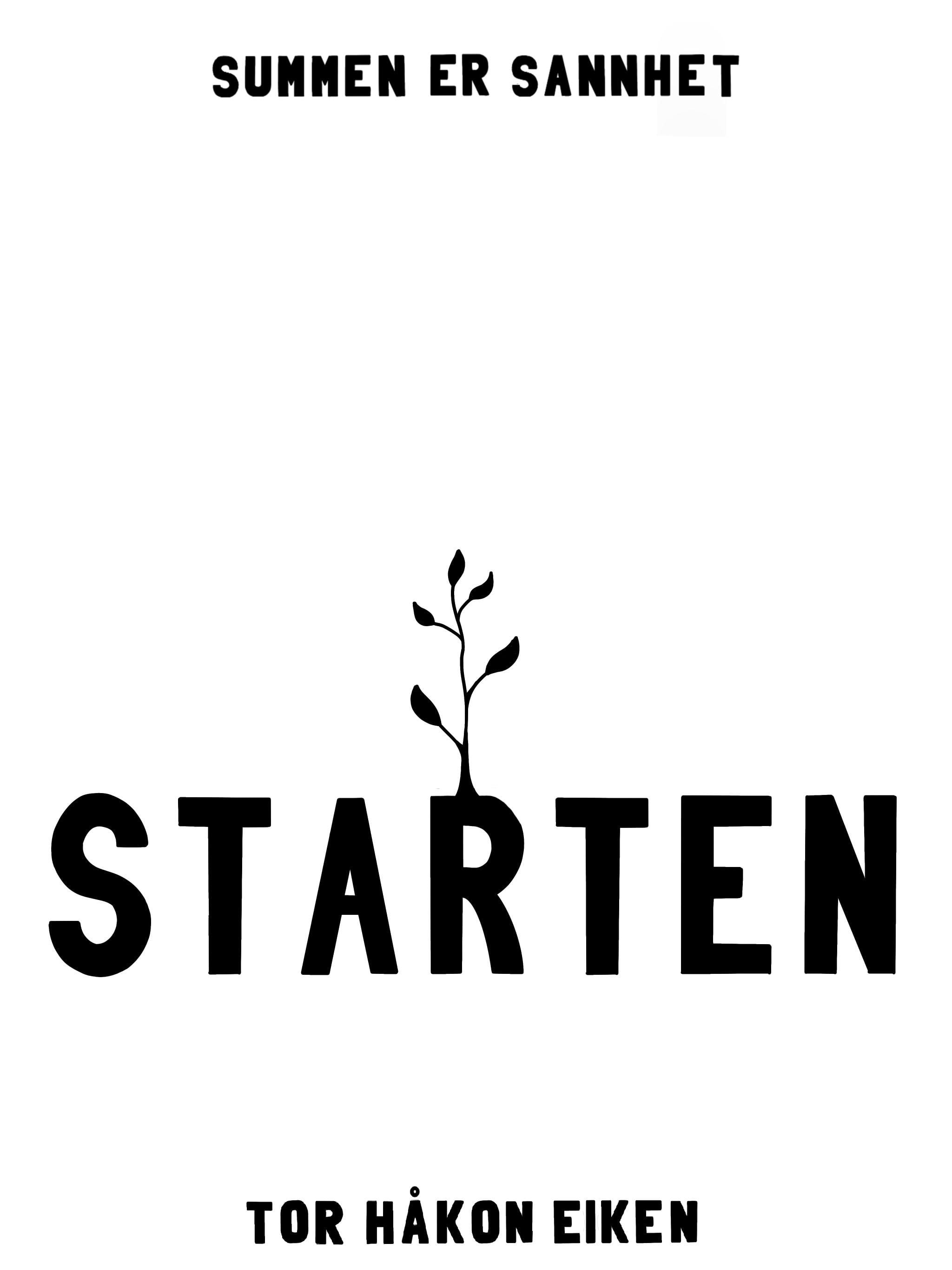 Starten