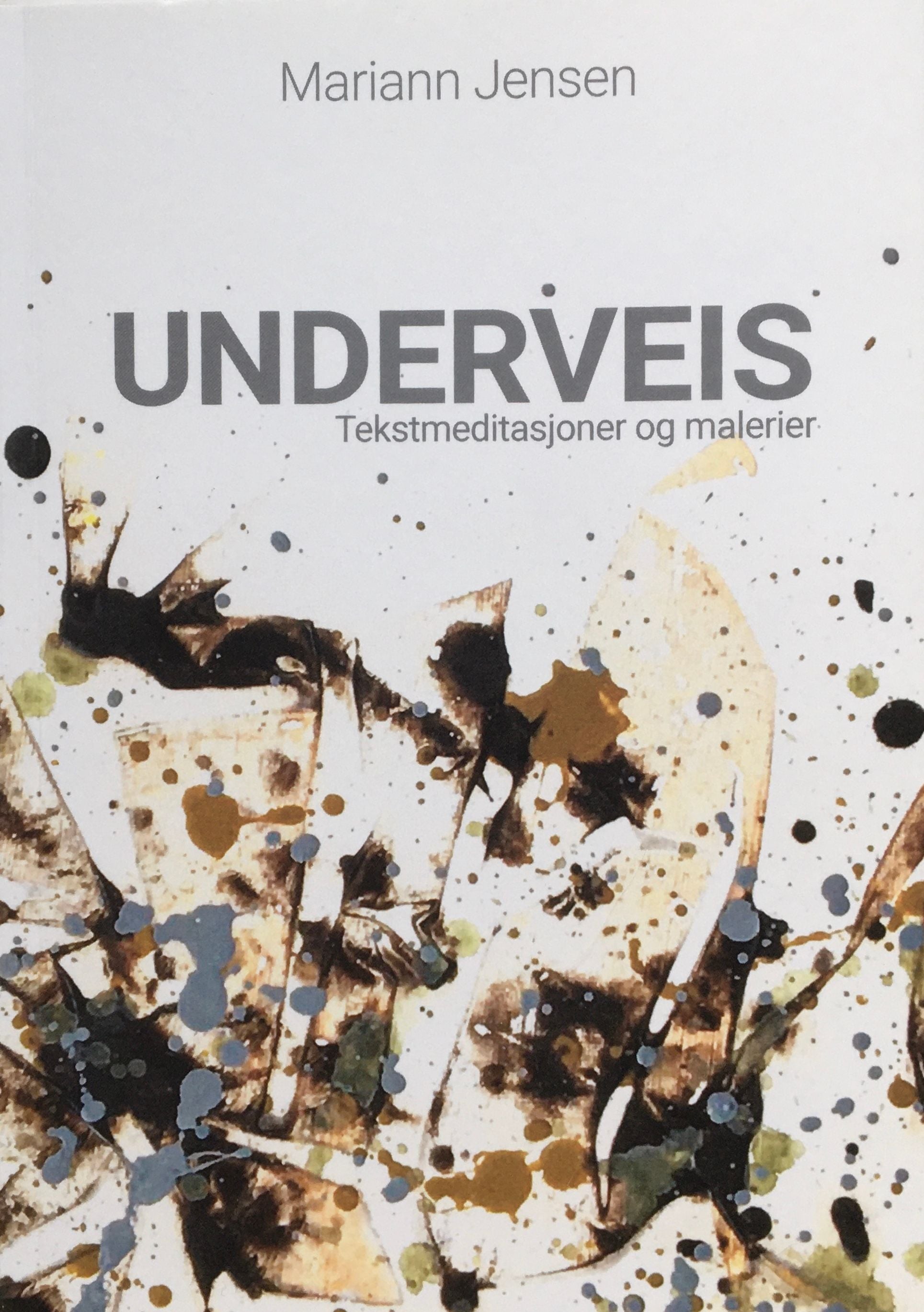 Underveis