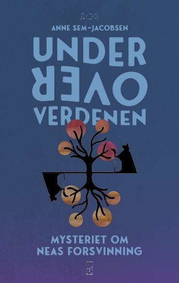 Under Oververdenen