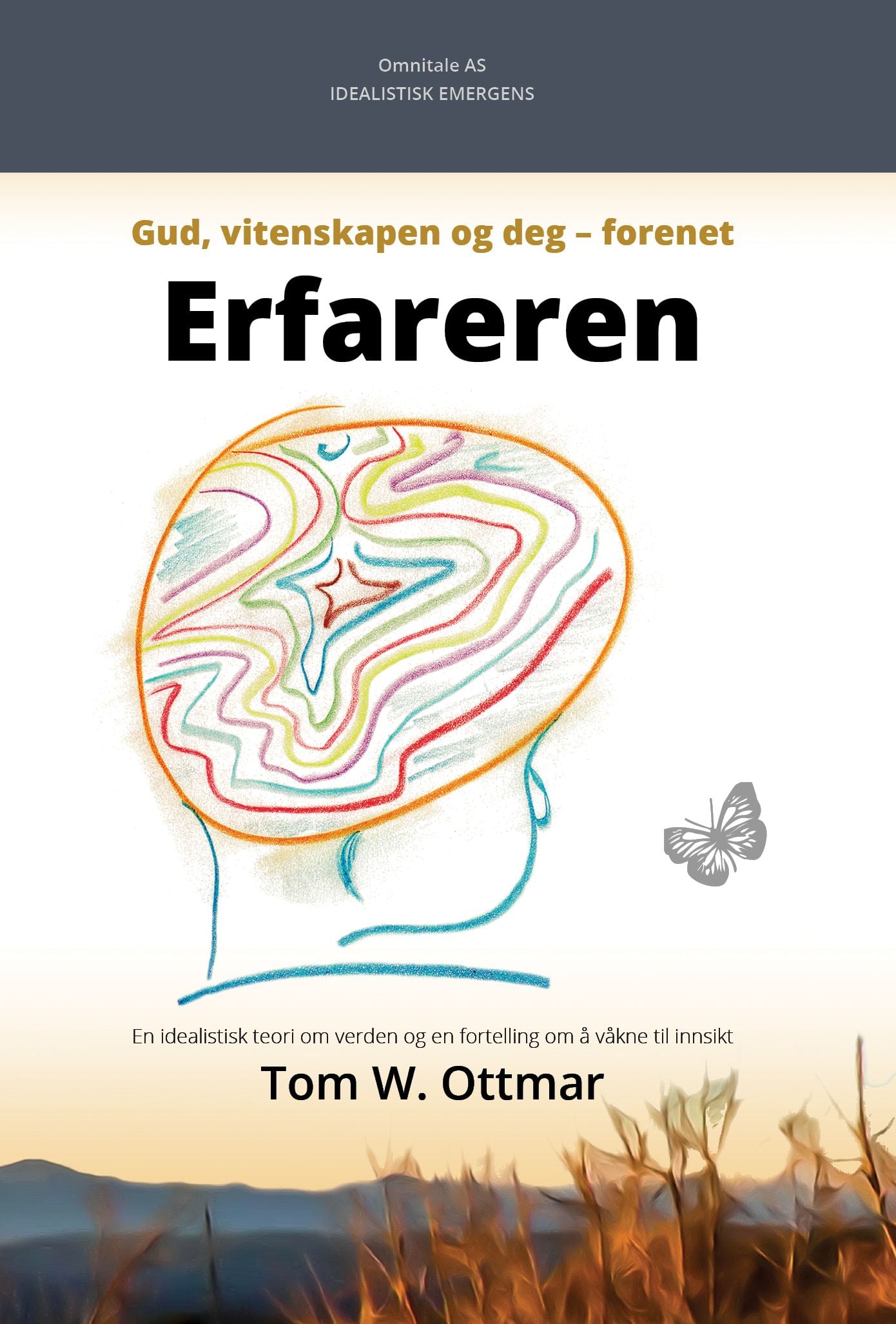 Erfareren