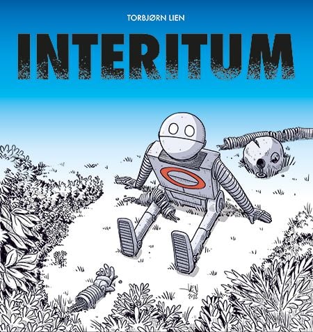 Interitum