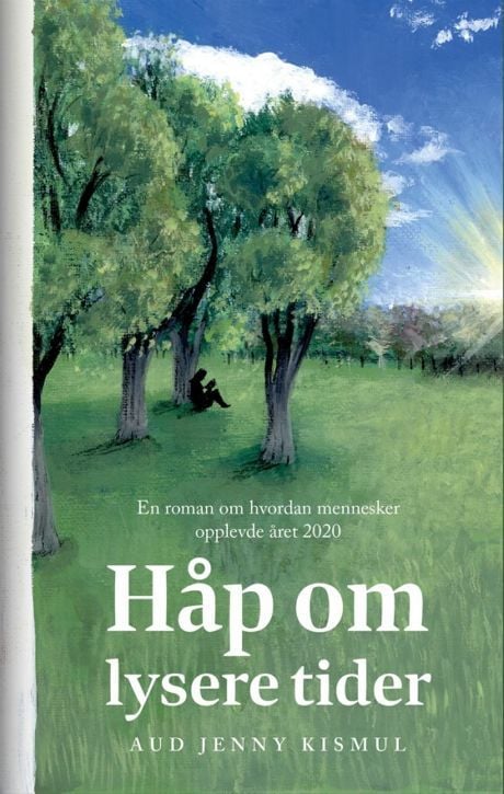 Håp om lysere tider