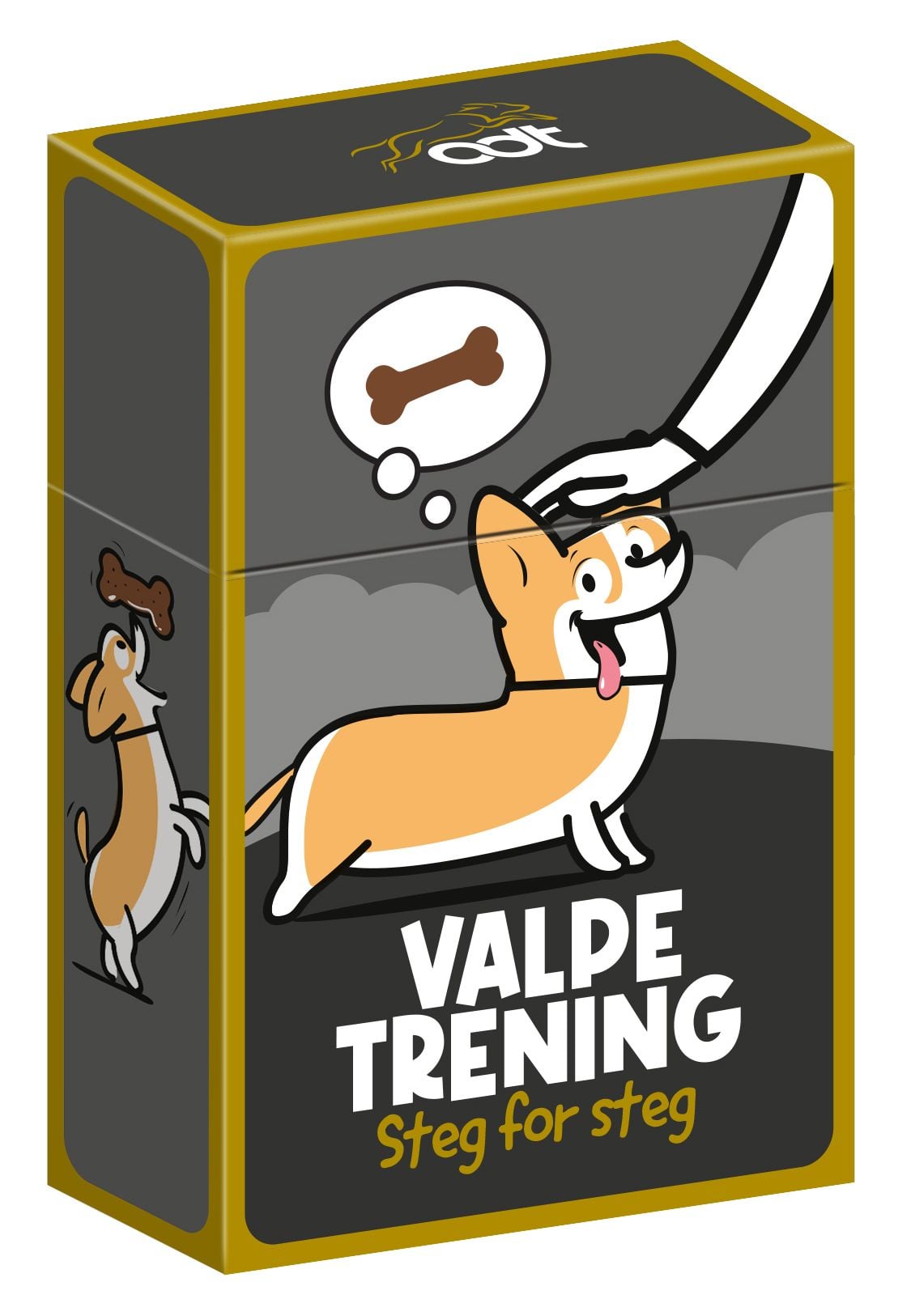 Valpetrening