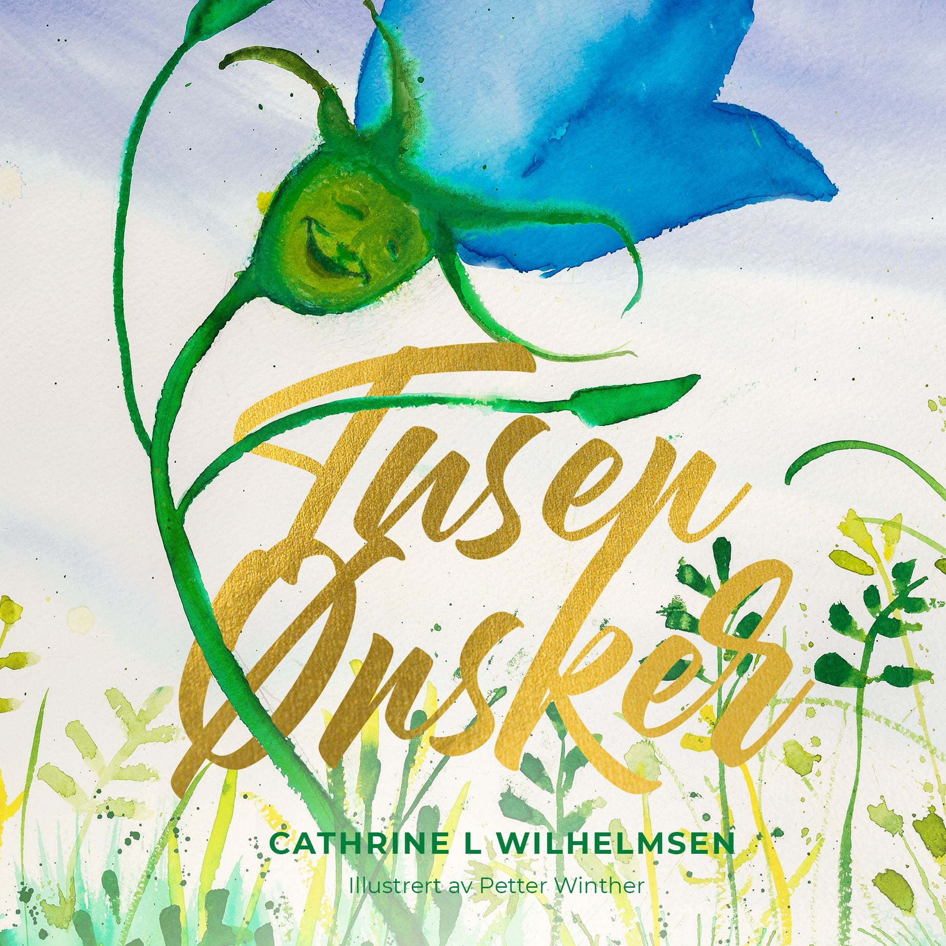 Tusen ønsker