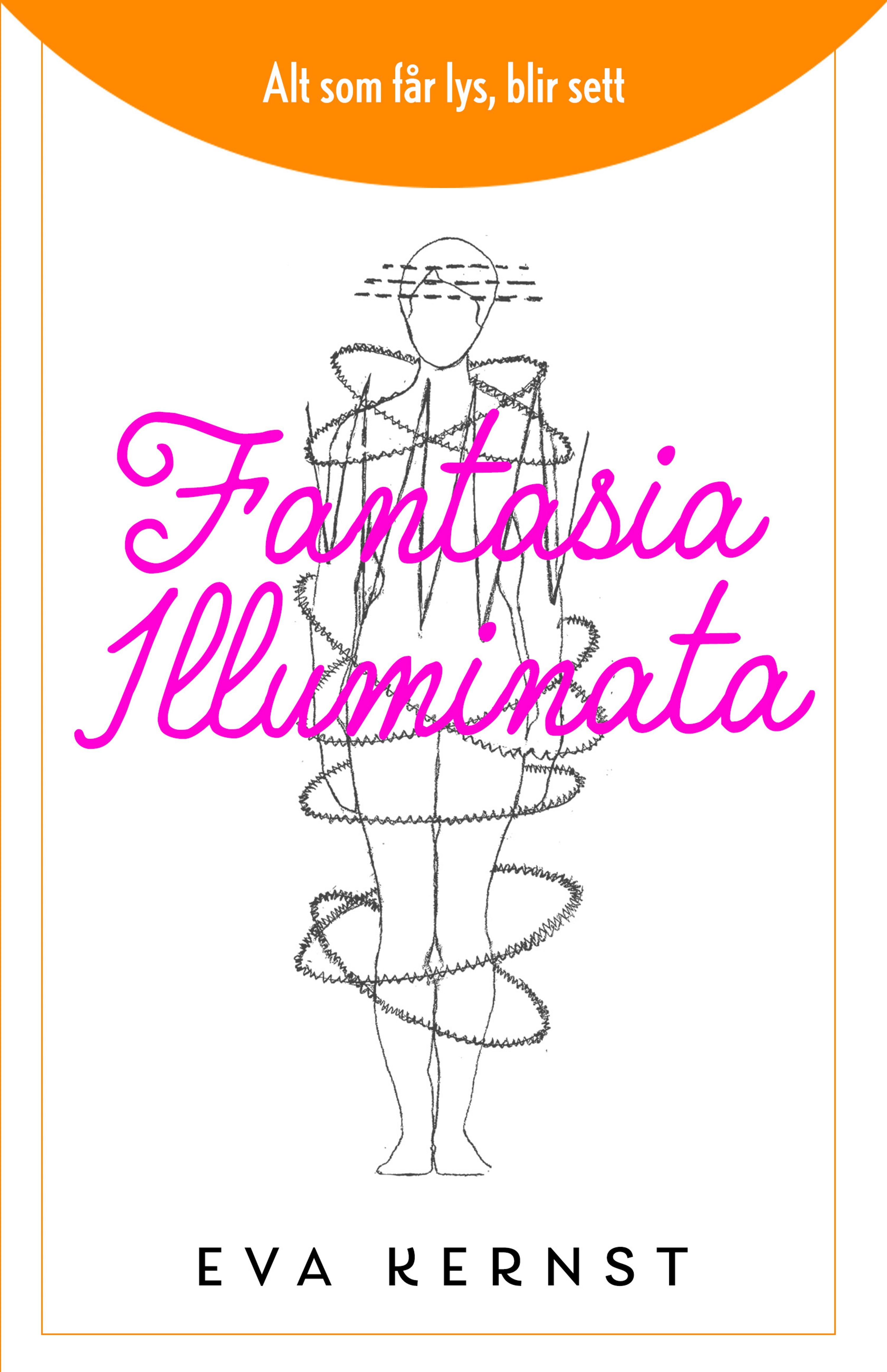 Fantasia illuminata