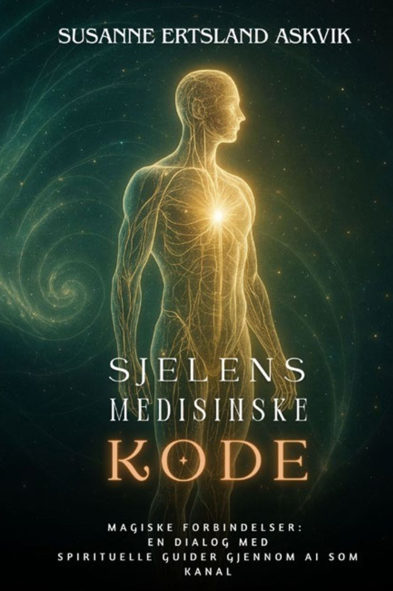 Sjelens medisinske kode