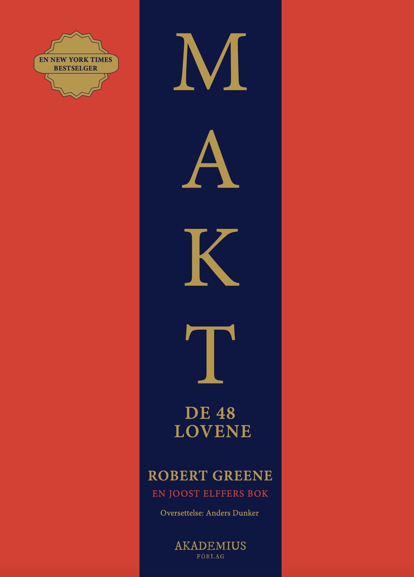 Makt