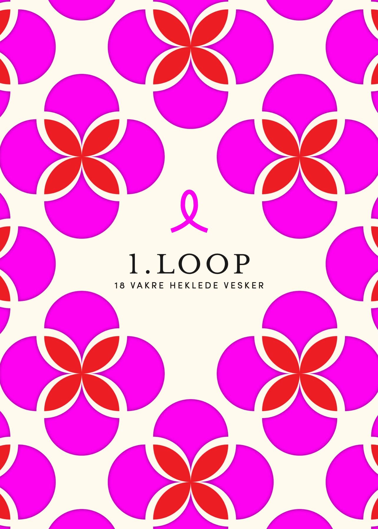 1. LOOP