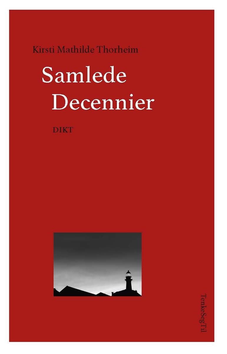 Samlede decennier