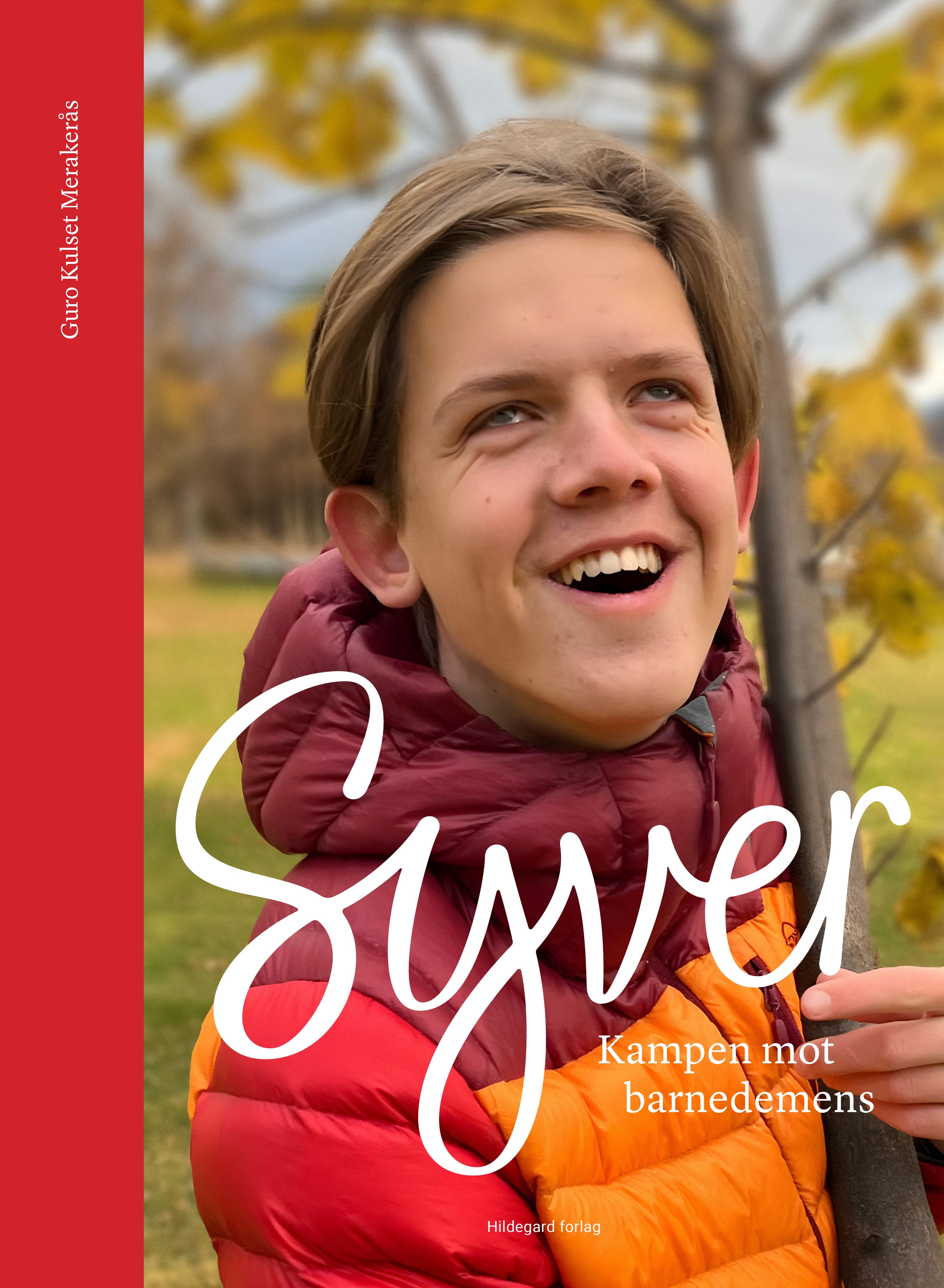Syver