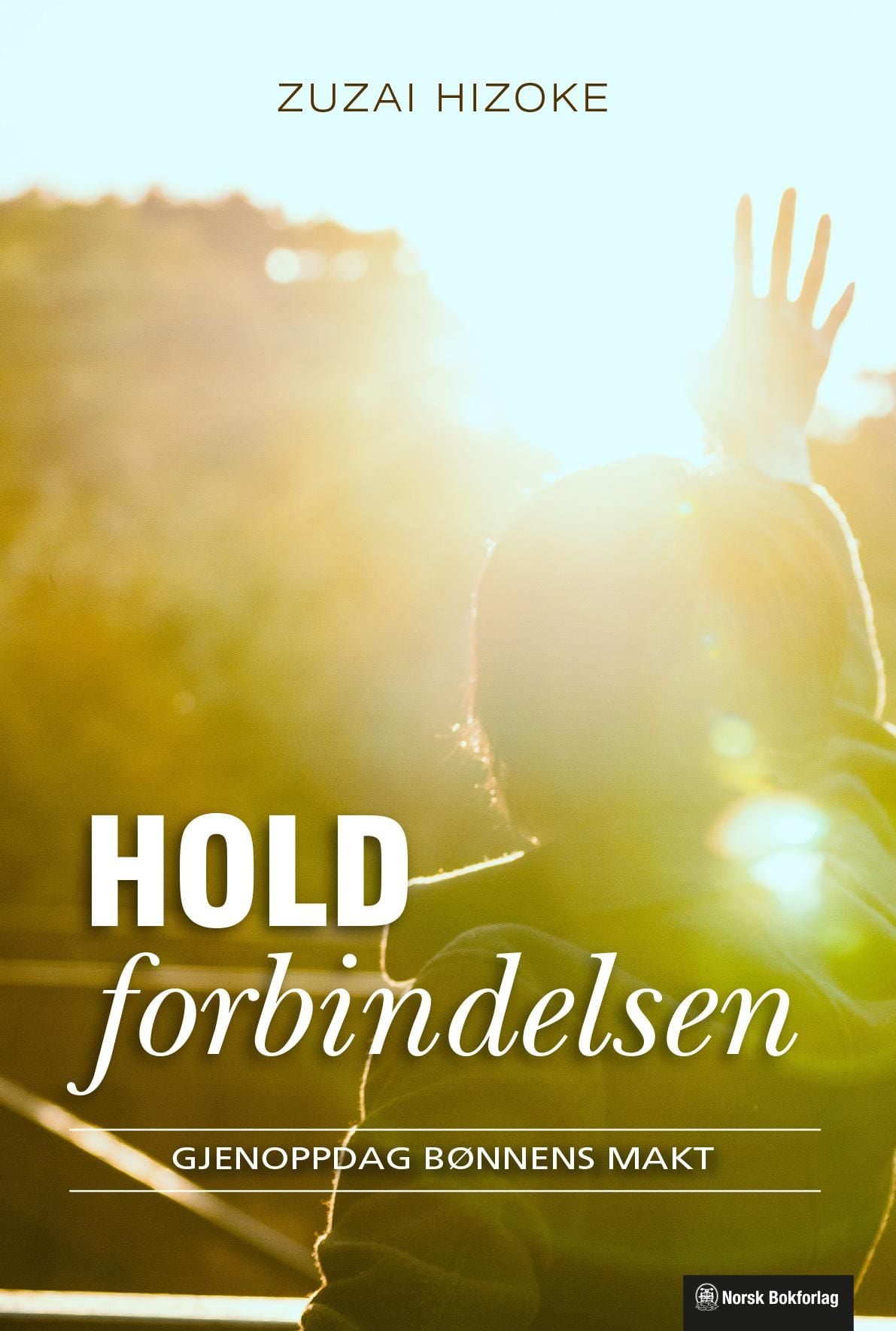 Hold forbindelsen