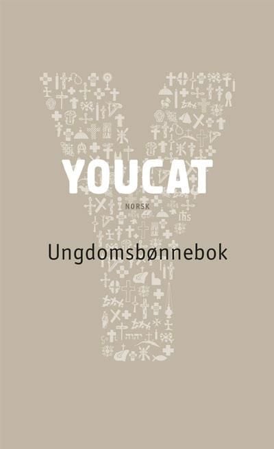 Youcat