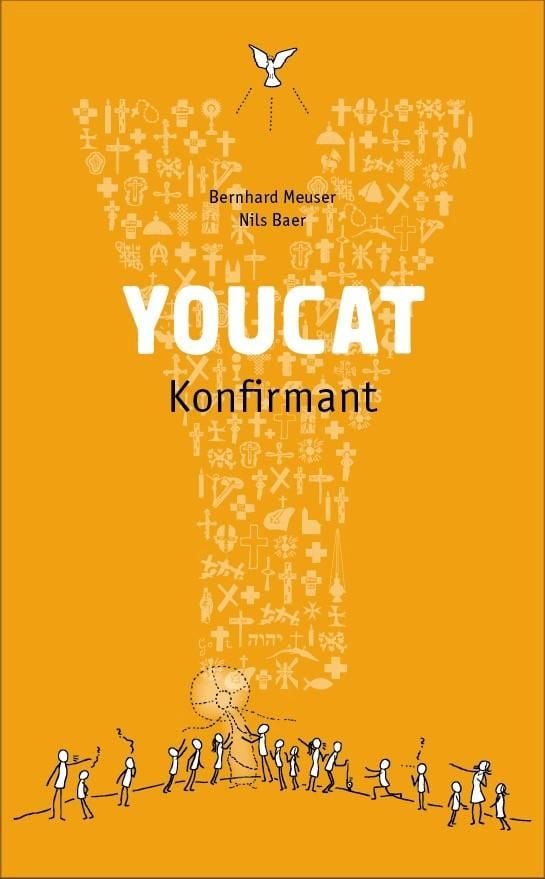 Youcat