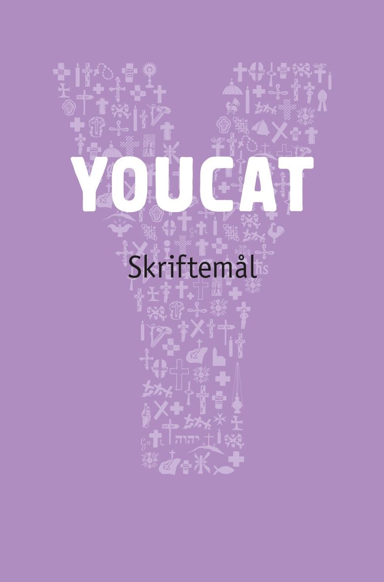 Youcat