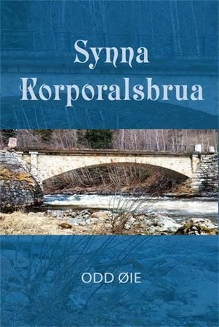 Synna Korporalsbrua