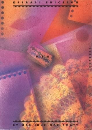 By oss ikke noe smått