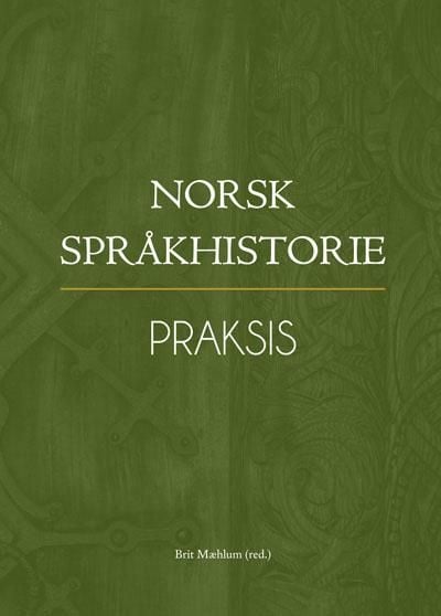 Praksis