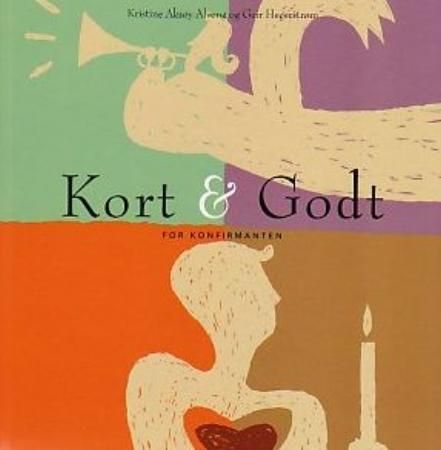 Kort & godt