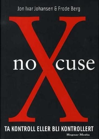 Noxcuse
