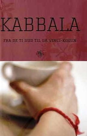 Kabbala