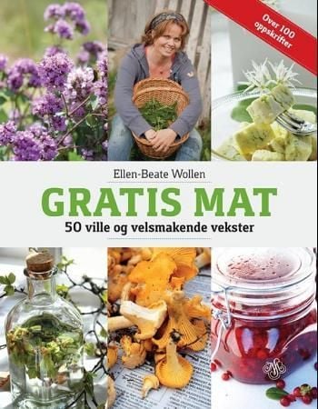 Gratis mat