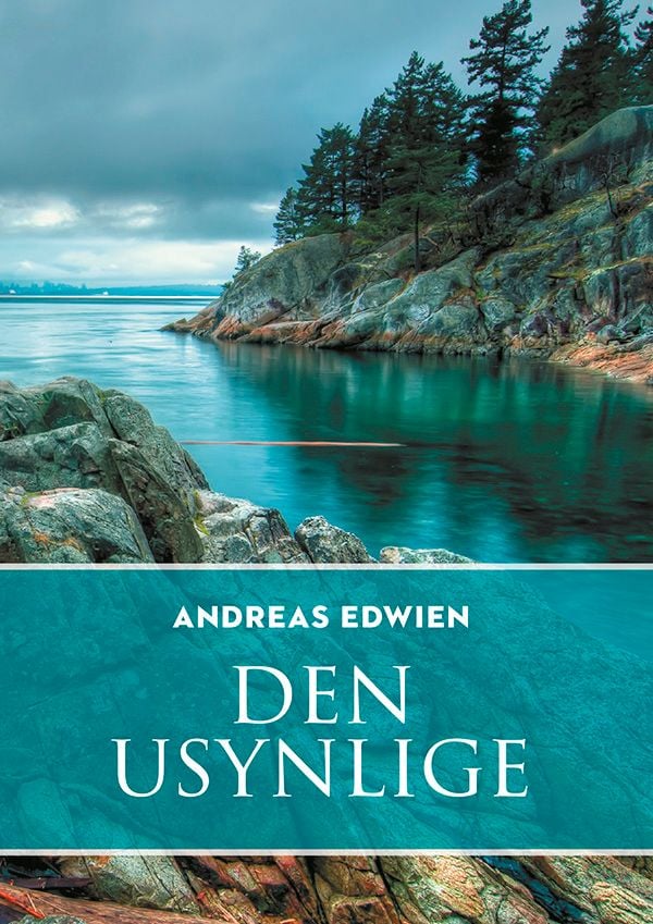 Den usynlige
