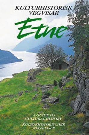 Etne