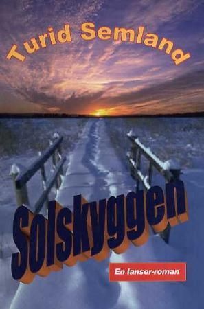 Solskyggen
