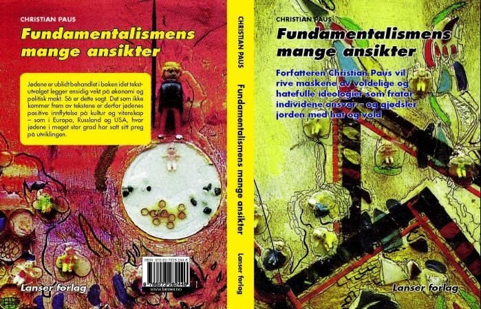 Fundamentalismens mange ansikter