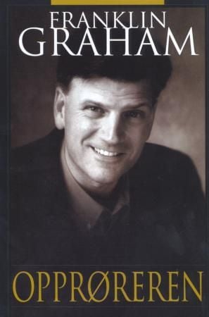 Opprøreren